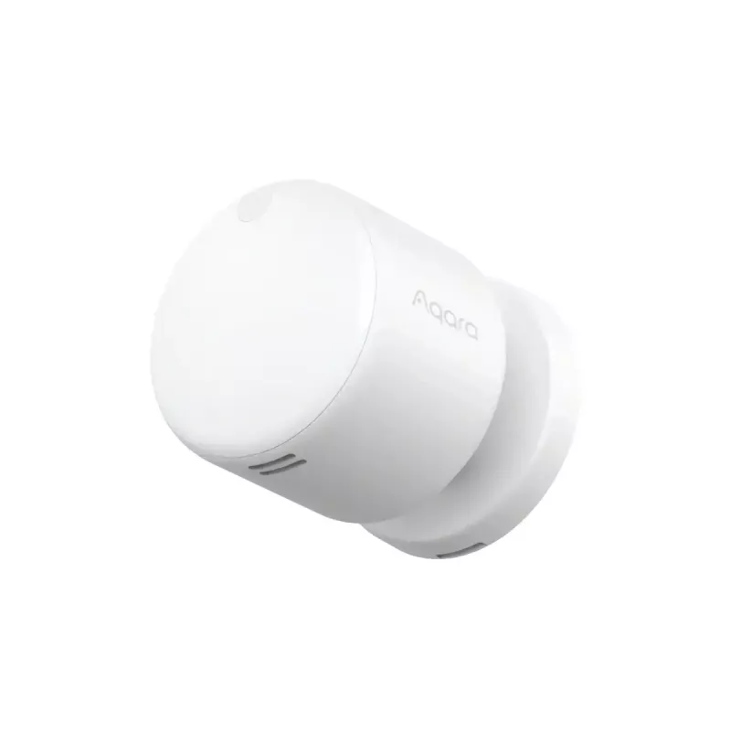 Aqara Smart Home Multi-Sensor PS-S04D (kompatibilný s prítomnostným/pohybovým senzorom FP300)