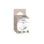 Aqara Smart Home Multi-Sensor PS-S04D (kompatibilný s prítomnostným/pohybovým senzorom FP300)