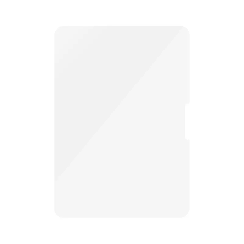 PanzerGlass SAFE95857 SAFE ochranné tvrdené sklo na displej pre iPad Pro 11 (2024), Ultra-Wide Fit