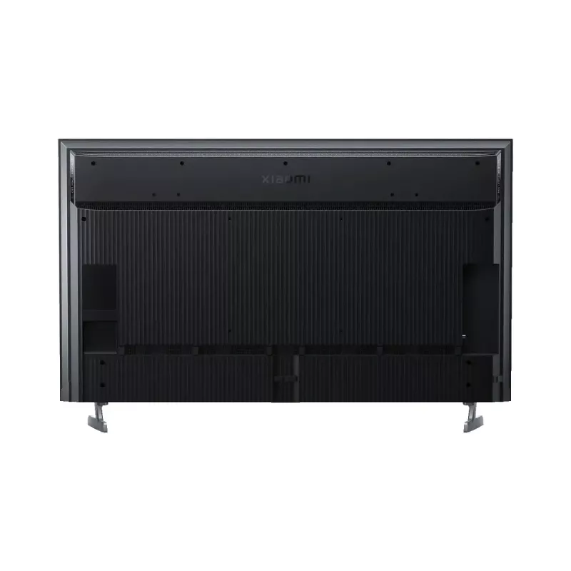 Televízor Xiaomi TV S Pro 55 palcov 4K Ultra HD QD-Mini LED