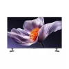 Televízor Xiaomi TV S Pro 65 palcov 4K Ultra HD QD-Mini LED 3840 x 2160