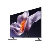 Televízor Xiaomi TV S Pro 65 palcov 4K Ultra HD QD-Mini LED 3840 x 2160