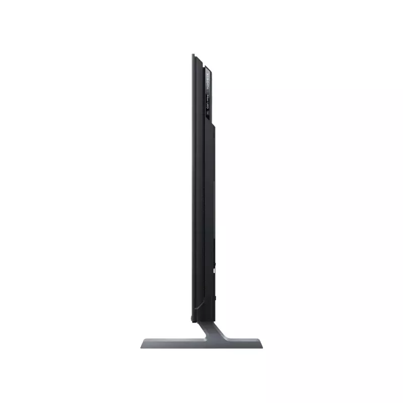 Televízor Xiaomi TV S Pro 65 palcov 4K Ultra HD QD-Mini LED 3840 x 2160