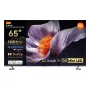 Televízor Xiaomi TV S Pro 65 palcov 4K Ultra HD QD-Mini LED 3840 x 2160