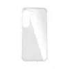 PanzerGlass ® HardCase transparentné Samsung Galaxy S23, kryt, Samsung, Samsung - Galaxy S23, transparentné
