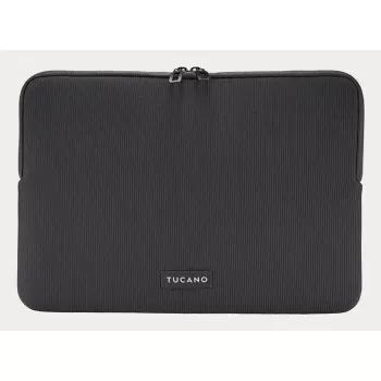 Toploader taška Tucano Colore BFC21314-BK 35,6 cm (14 palcov) čierna