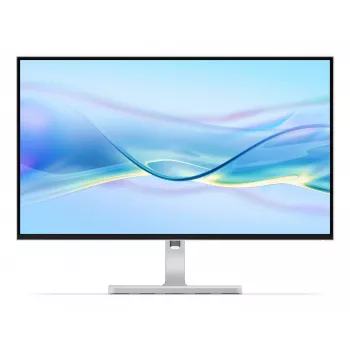 Monitor Lenovo L27H-4A 27 palcov IPS QHD 2560x1440, 350 cd/m², 100 Hz, 1 ms, 2×HDMI2.1, DP1.4, USB-C