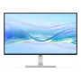 Monitor Lenovo L27H-4A 27 palcov IPS QHD 2560x1440, 350 cd/m², 100 Hz, 1 ms, 2×HDMI2.1, DP1.4, USB-C