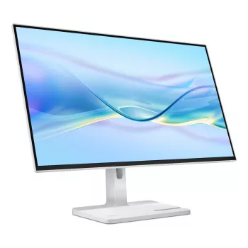 Monitor Lenovo L27H-4A 27 palcov IPS QHD 2560x1440, 350 cd/m², 100 Hz, 1 ms, 2×HDMI2.1, DP1.4, USB-C