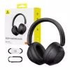 Slúchadlá Baseus Bass 30 Max Wireless