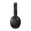 Slúchadlá Baseus Bass 30 Max Wireless