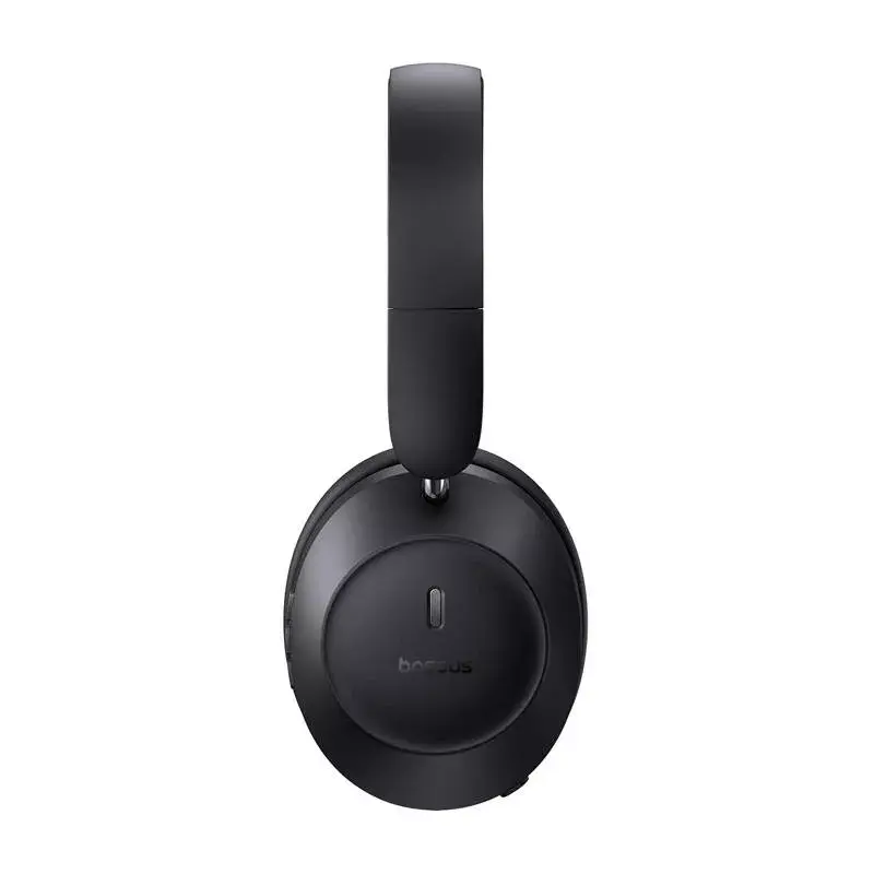 Slúchadlá Baseus Bass 30 Max Wireless
