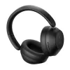 Slúchadlá Baseus Bass 30 Max Wireless