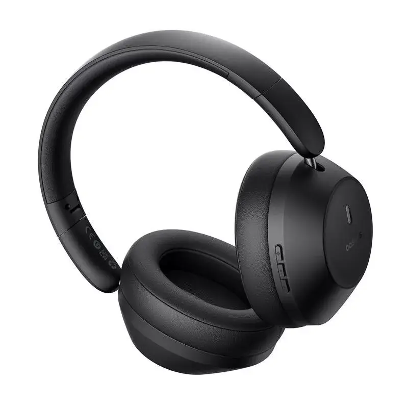 Slúchadlá Baseus Bass 30 Max Wireless