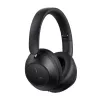 Slúchadlá Baseus Bass 30 Max Wireless