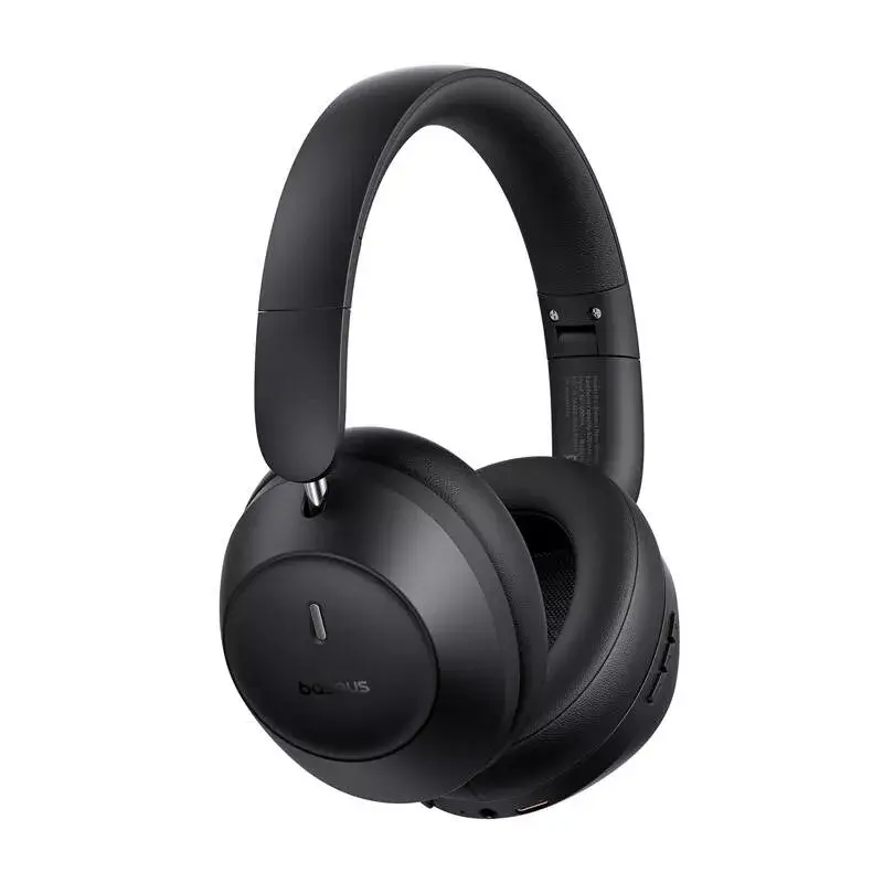 Slúchadlá Baseus Bass 30 Max Wireless