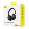 Slúchadlá Baseus Bass 30 Max Wireless