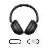 Slúchadlá Baseus Bass 30 Max Wireless