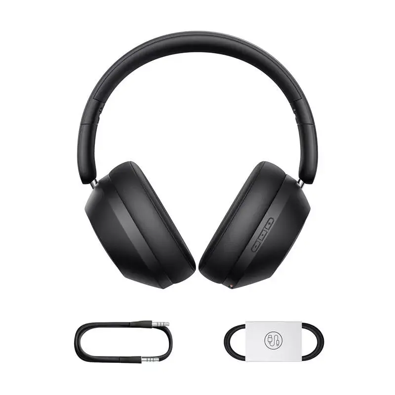 Slúchadlá Baseus Bass 30 Max Wireless