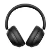 Slúchadlá Baseus Bass 30 Max Wireless