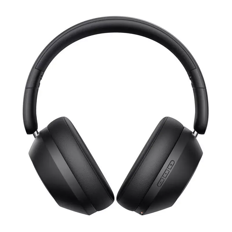 Slúchadlá Baseus Bass 30 Max Wireless