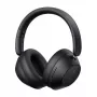 Slúchadlá Baseus Bass 30 Max Wireless