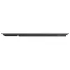 Optoma Creative Touch 5653RK interaktívny multi-touch displej 65 palcov (165 cm), 4K UHD 3840 x 2160, LED podsvietenie
