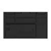 Optoma Creative Touch 5653RK interaktívny multi-touch displej 65 palcov (165 cm), 4K UHD 3840 x 2160, LED podsvietenie