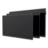 Optoma Creative Touch 5653RK interaktívny multi-touch displej 65 palcov (165 cm), 4K UHD 3840 x 2160, LED podsvietenie