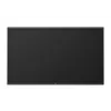 Optoma Creative Touch 5653RK interaktívny multi-touch displej 65 palcov (165 cm), 4K UHD 3840 x 2160, LED podsvietenie