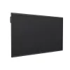 Optoma Creative Touch 5653RK interaktívny multi-touch displej 65 palcov (165 cm), 4K UHD 3840 x 2160, LED podsvietenie