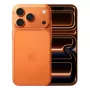 Smartphone Apple iPhone 17 Pro — 6,3