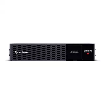 CyberPower BP48VP2U02 USV batéria olovená (VRLA) 12 V 9 Ah
