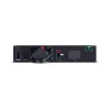 CyberPower BP48VP2U02 USV batéria olovená (VRLA) 12 V 9 Ah