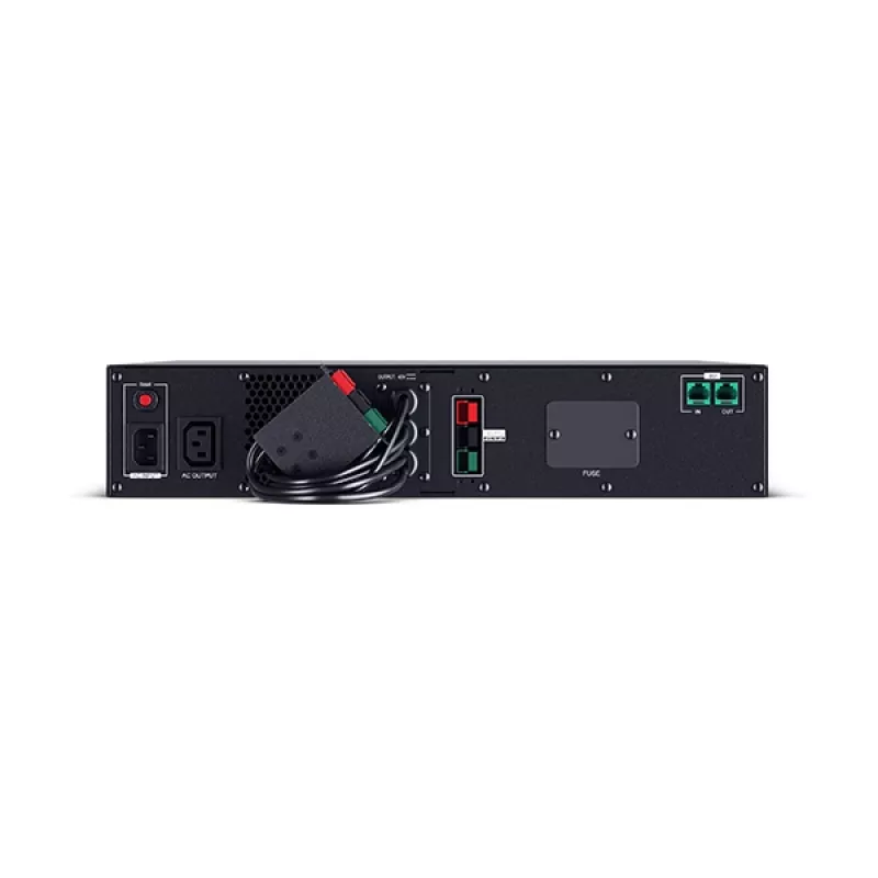 CyberPower BP48VP2U02 USV batéria olovená (VRLA) 12 V 9 Ah