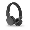 Hama Freedom Lit II headset bezdrôtový čelenkový hovory/hudba USB Type-C Bluetooth čierny