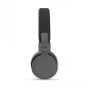 Hama Freedom Lit II headset bezdrôtový čelenkový hovory/hudba USB Type-C Bluetooth čierny
