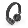 Hama Freedom Lit II headset bezdrôtový čelenkový hovory/hudba USB Type-C Bluetooth čierny