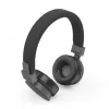 Hama Freedom Lit II headset bezdrôtový čelenkový hovory/hudba USB Type-C Bluetooth čierny