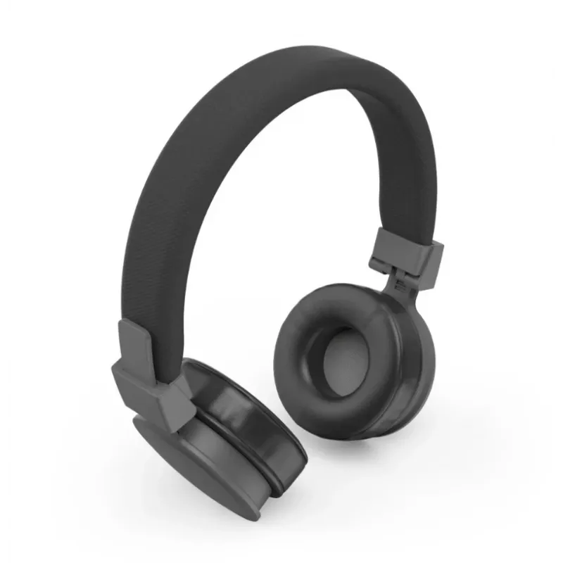 Hama Freedom Lit II headset bezdrôtový čelenkový hovory/hudba USB Type-C Bluetooth čierny