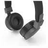 Hama Freedom Lit II headset bezdrôtový čelenkový hovory/hudba USB Type-C Bluetooth čierny
