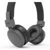 Hama Freedom Lit II headset bezdrôtový čelenkový hovory/hudba USB Type-C Bluetooth čierny