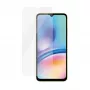 Ochranná fólia displeja PanzerGlass 7343 pre Samsung Galaxy A05S antibakteriálna odolná proti poškriabaniu