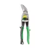 Plechy na plech offset Stanley 2-14-568