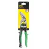 Plechy na plech offset Stanley 2-14-568