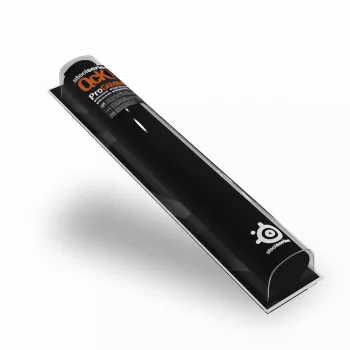 Podložka pod myš Steelseries QcK Gaming