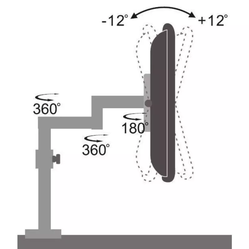 Techly 13-27