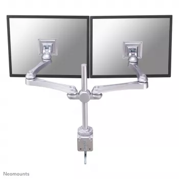 Neomounts FPMA-D930D držiak monitora 10-30