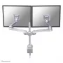Neomounts FPMA-D930D držiak monitora 10-30