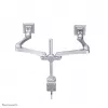 Neomounts FPMA-D930D držiak monitora 10-30